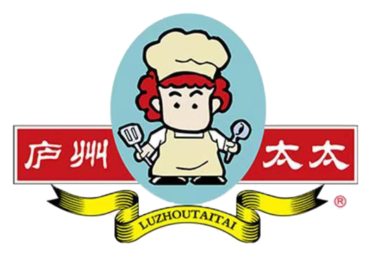 合肥庐州太太餐饮有限责任公司