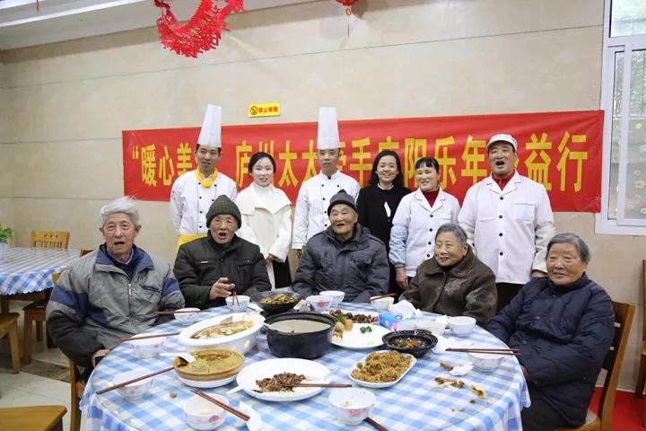 庐州太太 24.2.jpg