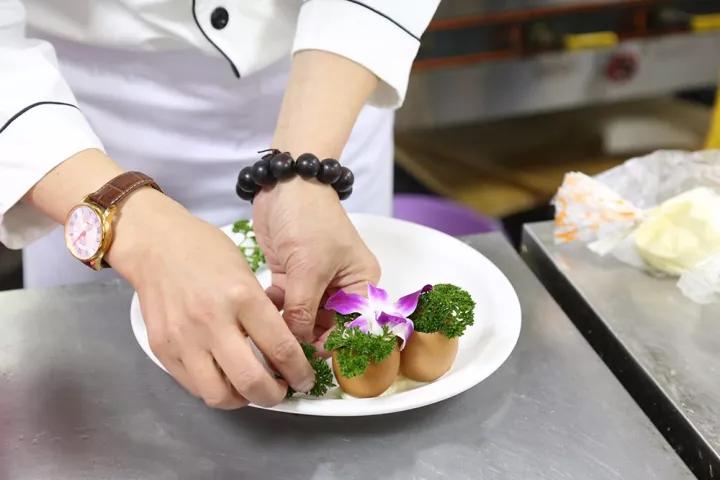 庐州太太 24.5.jpg